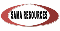 Sama Resources Inc.
